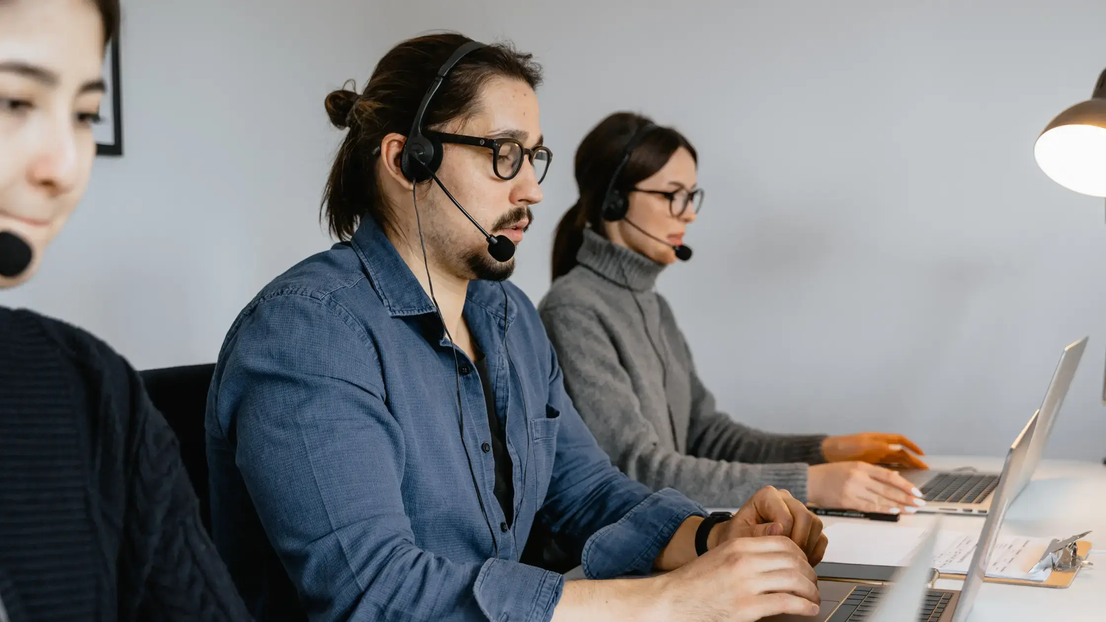 How to Make Successful Business Calls and Automate Them