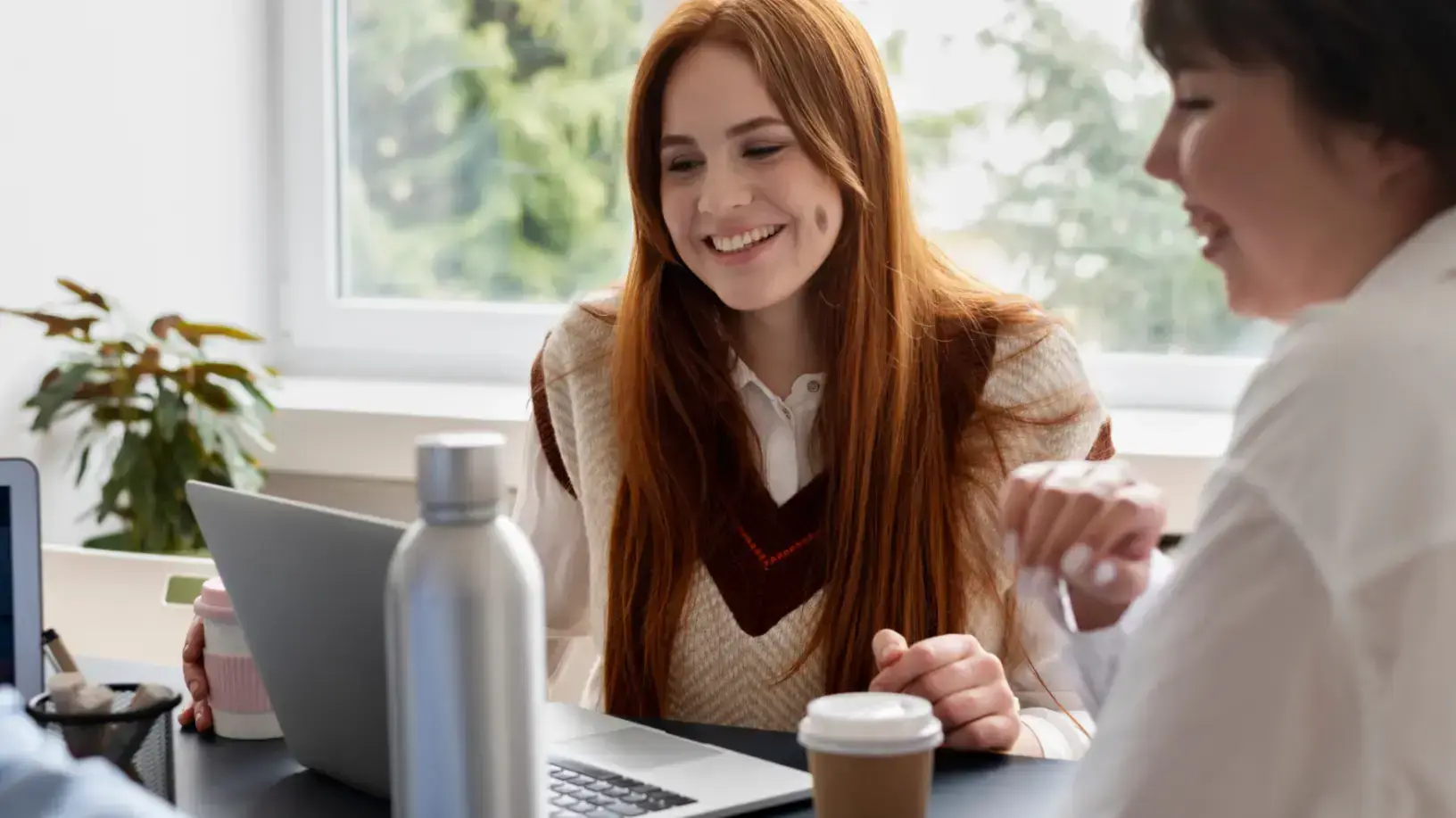 5 Ways to Get Your Customers Involved In Your Business Development