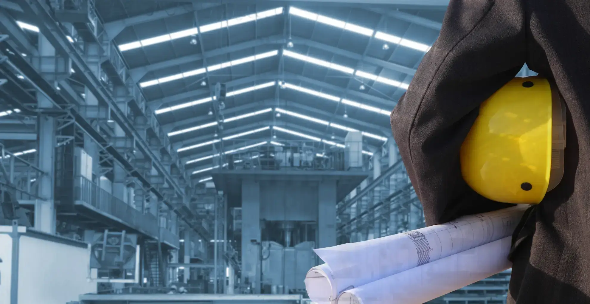 What is the Right Business Structure for ECommerce?