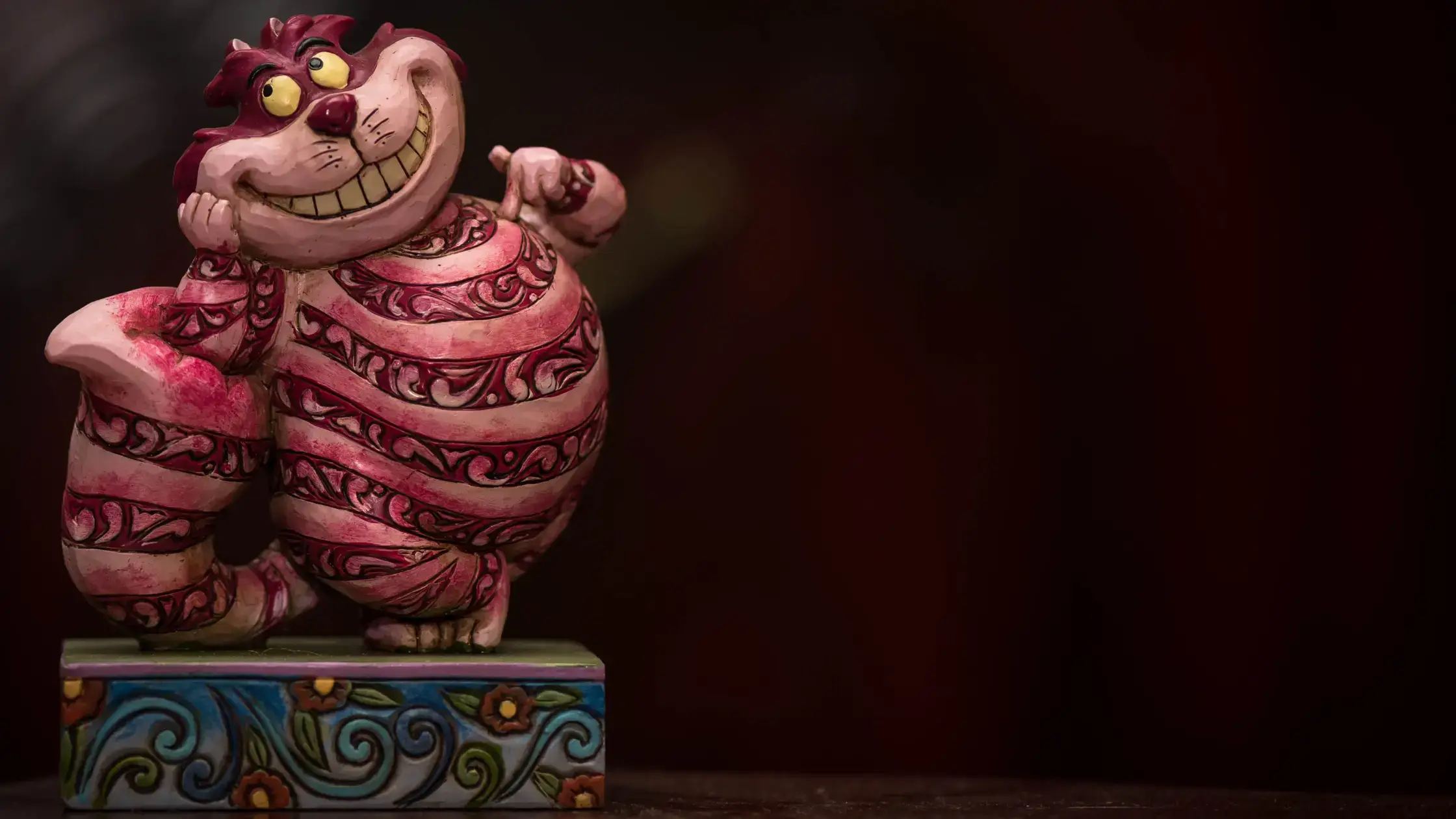 How to Improve Your Content Marketing Through Masterful Storytelling