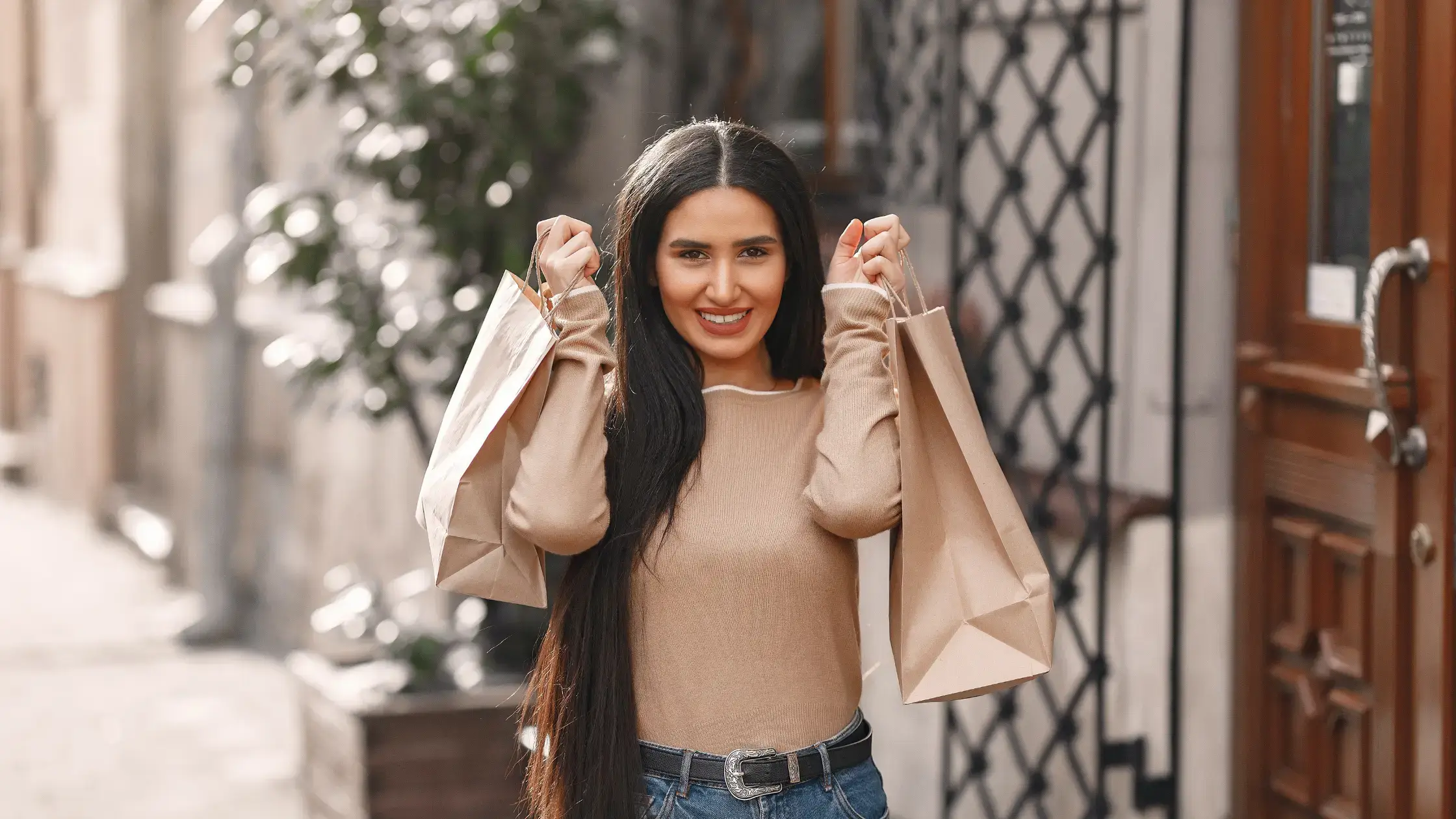 Buyer Personas: A Guide to Enhance Your Content Marketing Strategy