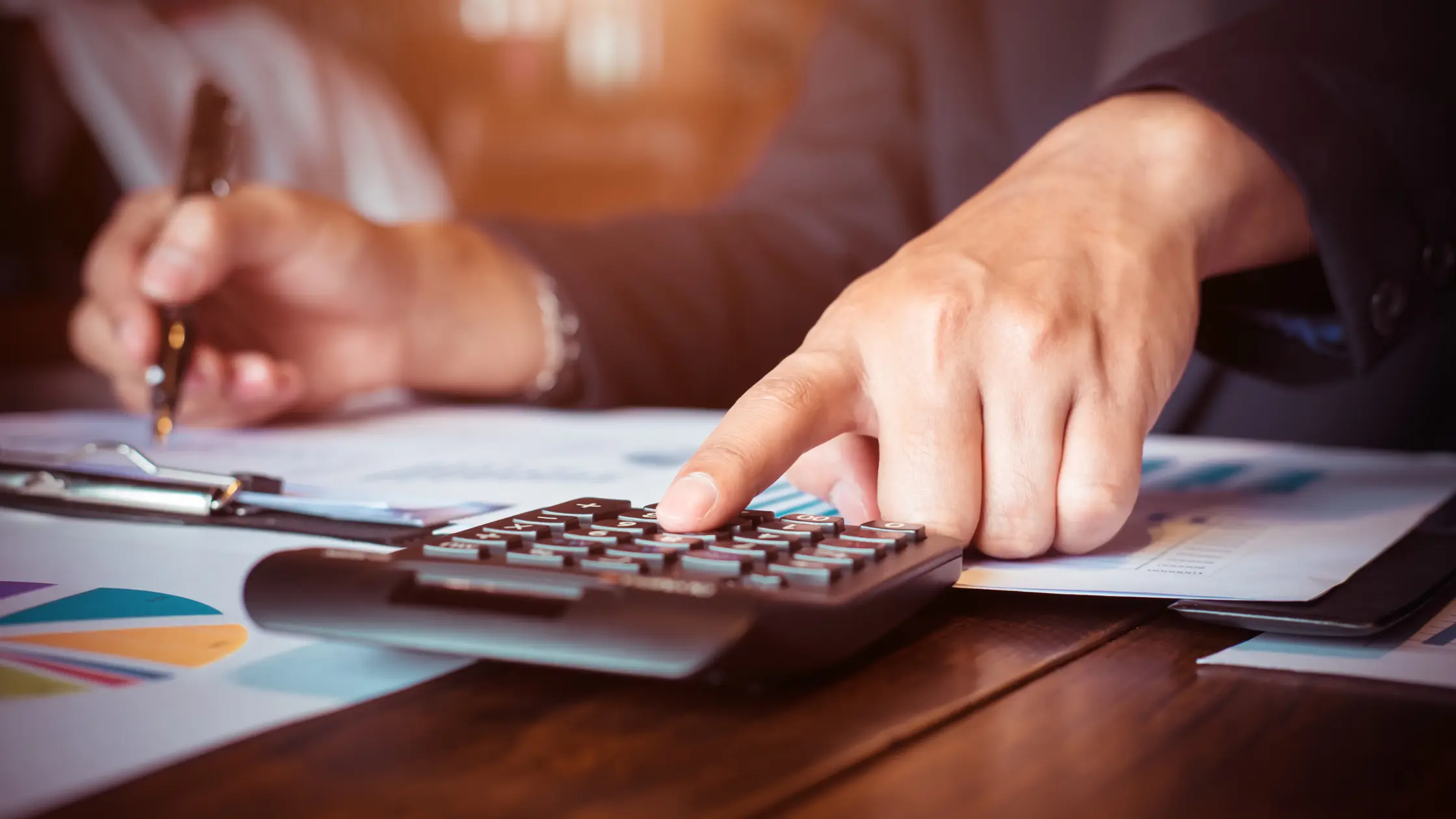 E-commerce Accounting: 5 Reasons Why Accuracy is So Vital
