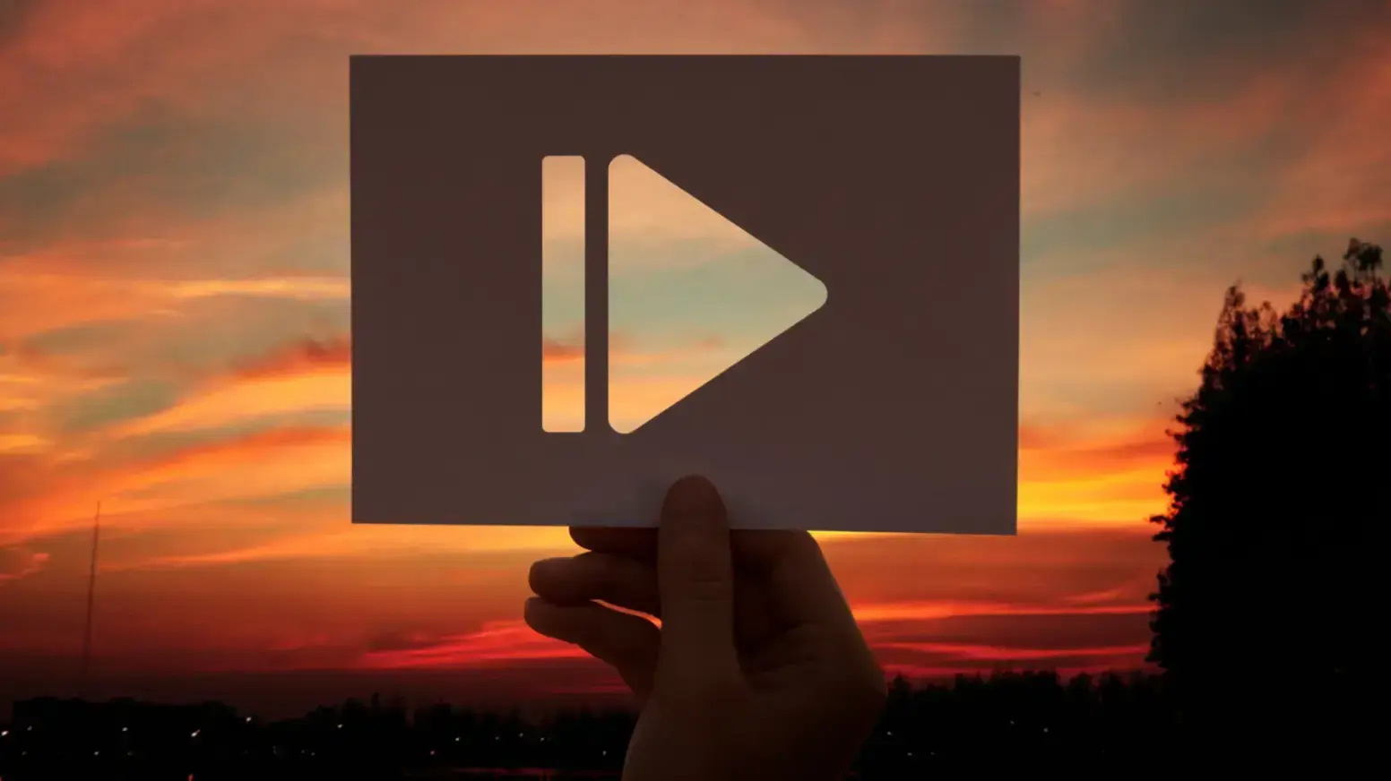 Exploring Top Tools For Capturing Video On Your PC