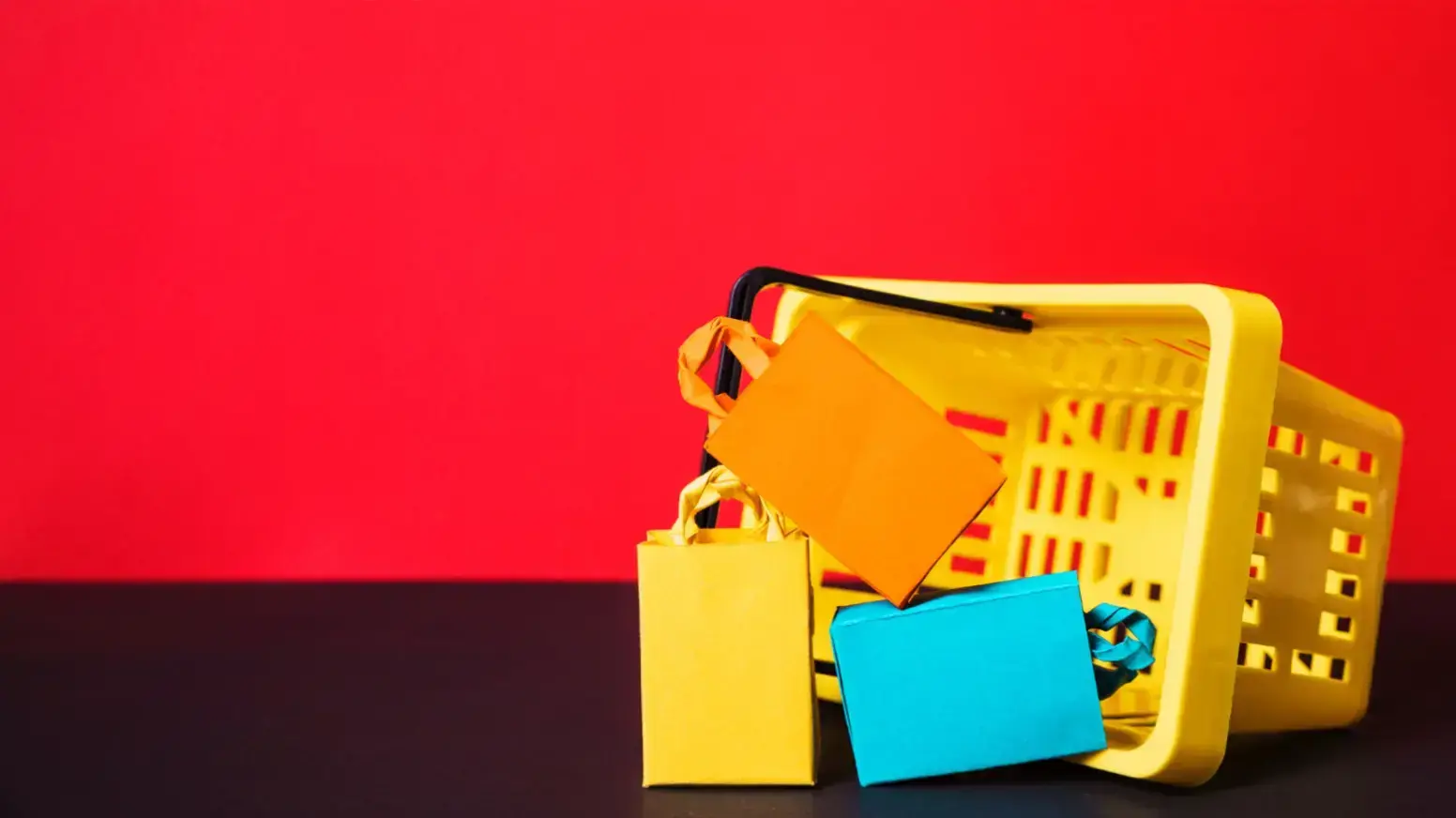 How to Reduce Cart Abandonment Rates in Your E-commerce Store