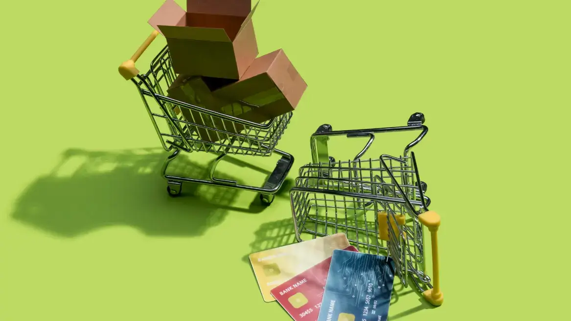 Plugins and Strategies to Tackle Cart Abandonment