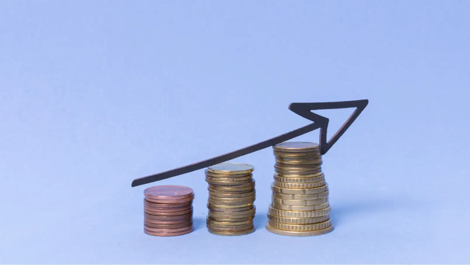 The Big E-Commerce Cash Flow Guide: 6 Steps to Secure Your Finances