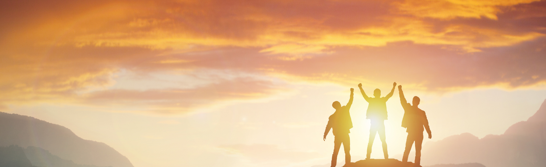 Popup Builder Achieves Leader Status in G2’s 2022 Fall Report