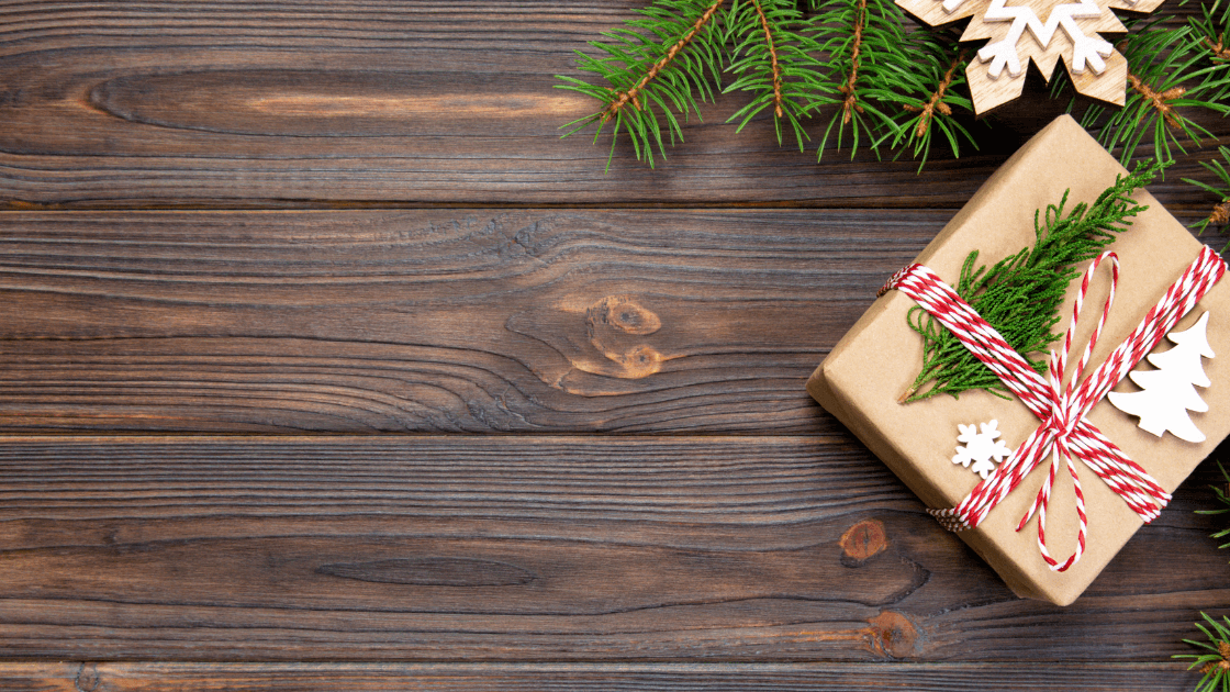 How to Refresh & Optimize Your Website or App for Christmas 2022