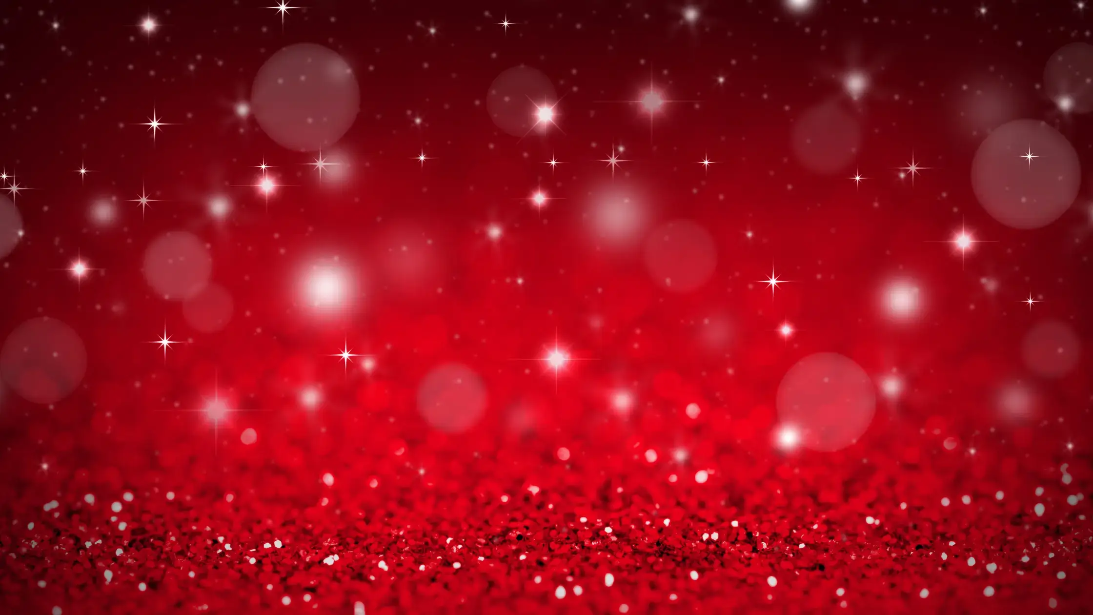 Best Christmas Email Newsletter Design Ideas