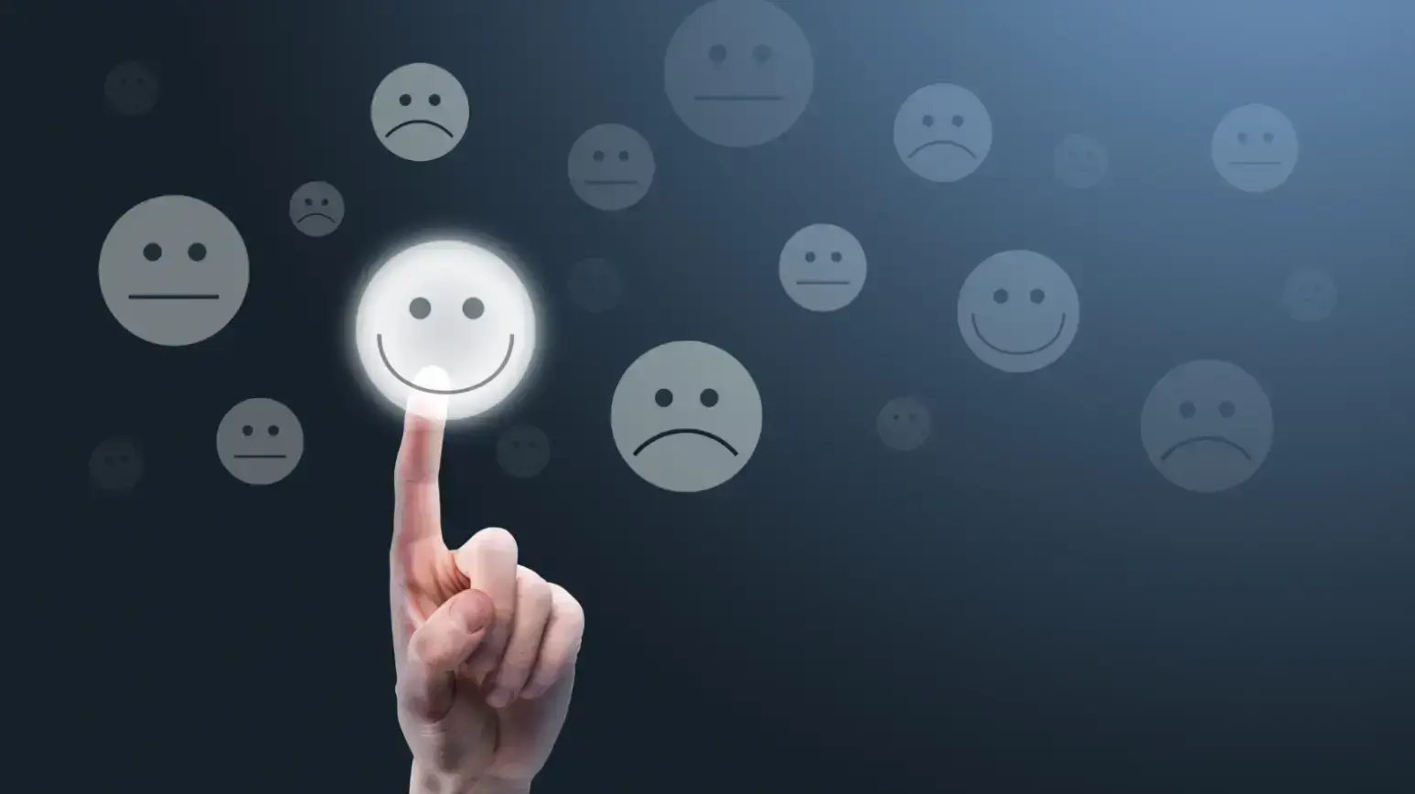 What is Closed-Loop Feedback, and How Can it Retain Current Customers?