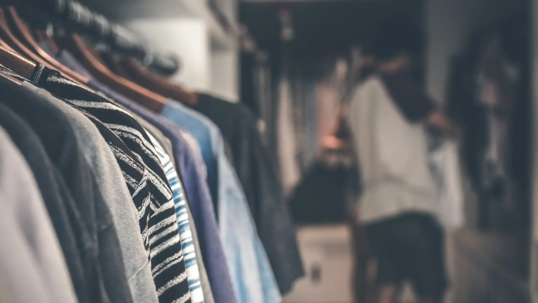 A Small Business Retailers Guide to Planograms