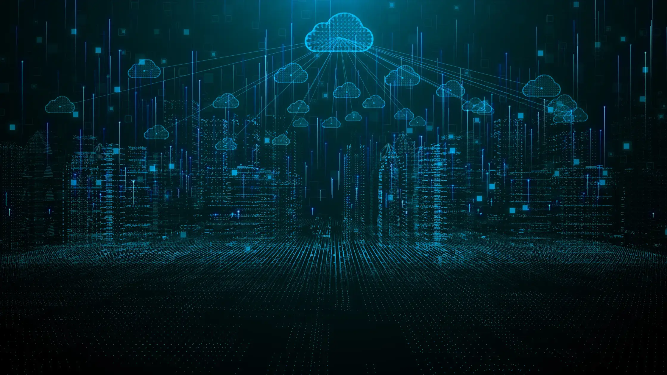 What is Hybrid Cloud Security and Why It Is Important
