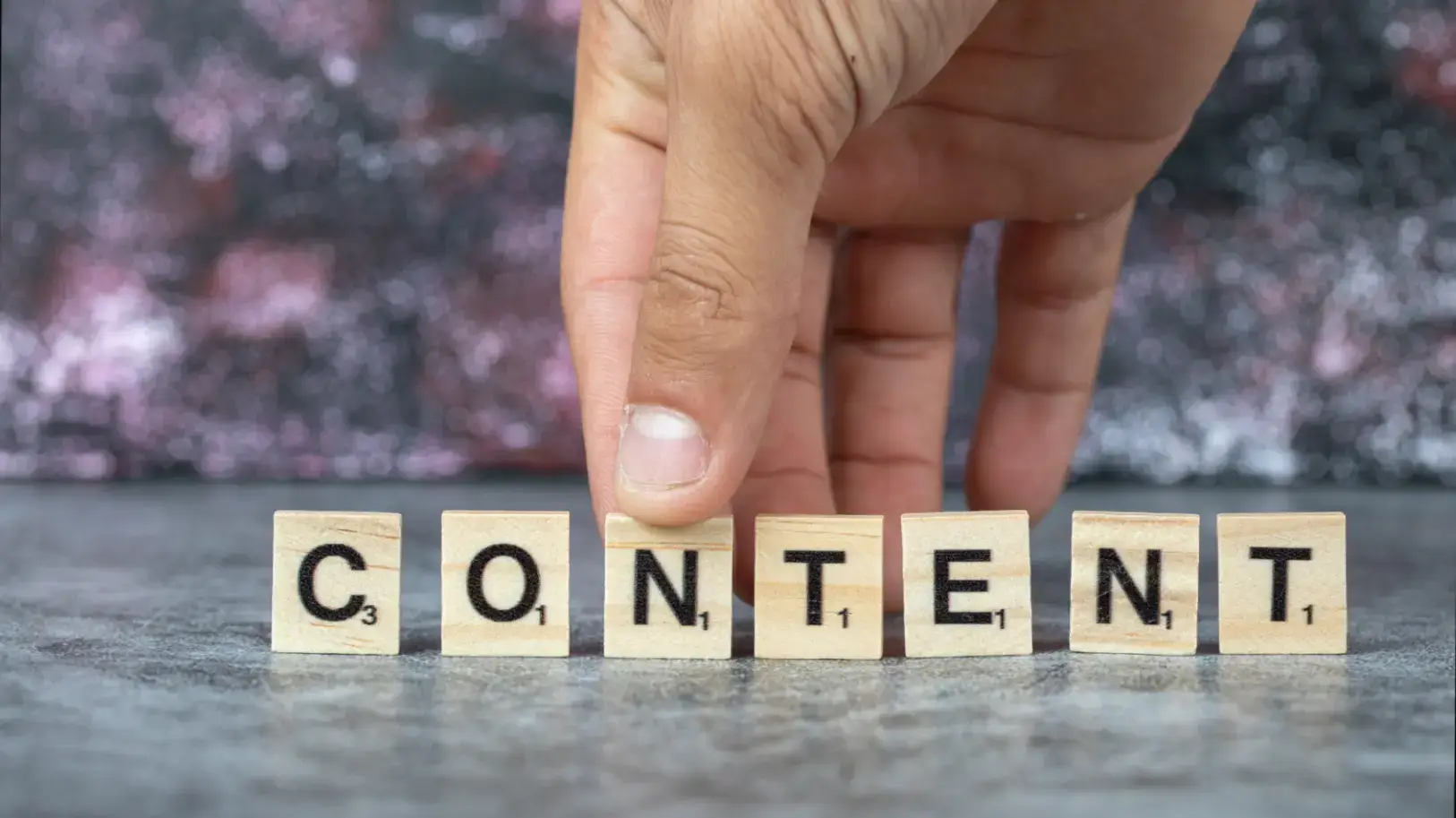 How To Collect UGC? Complete Step-by-Step Guide