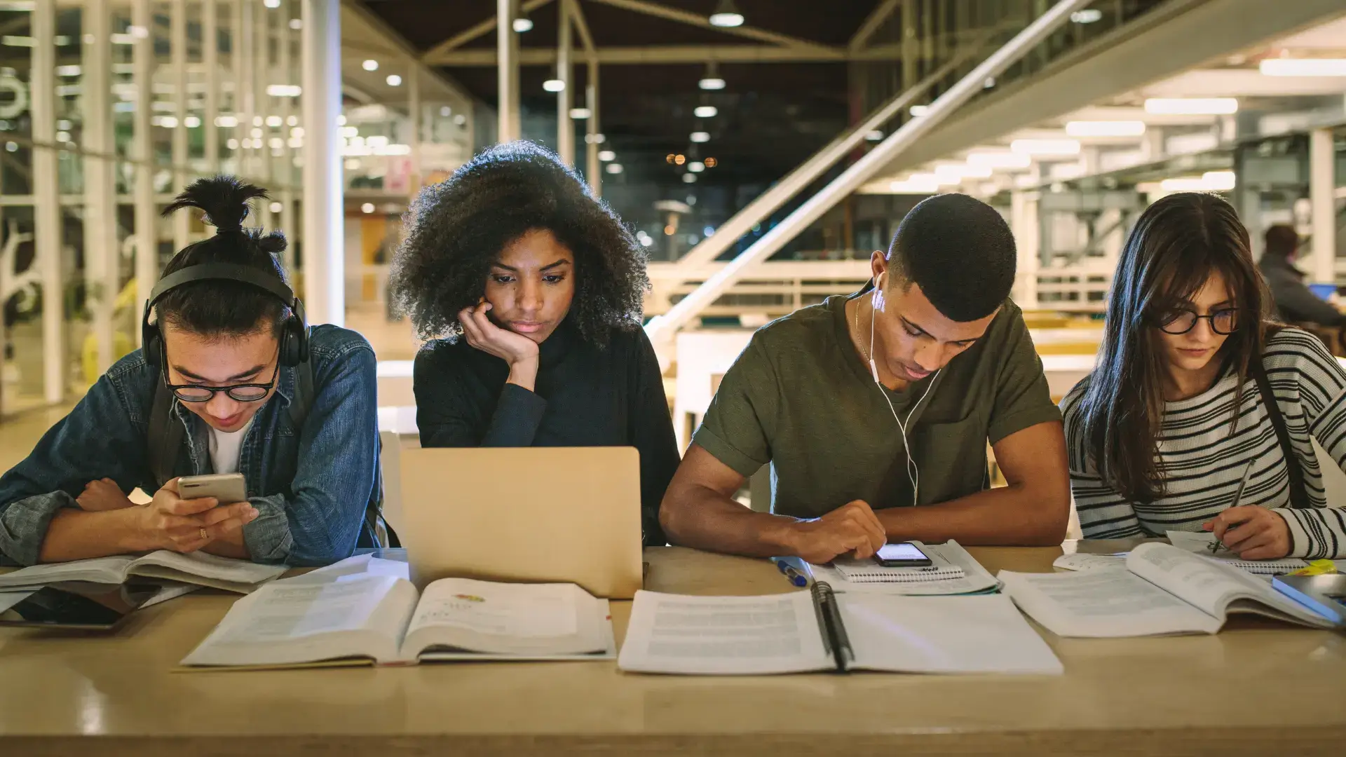 5 Best Low-Cost Startup Ideas for College Entrepreneurs