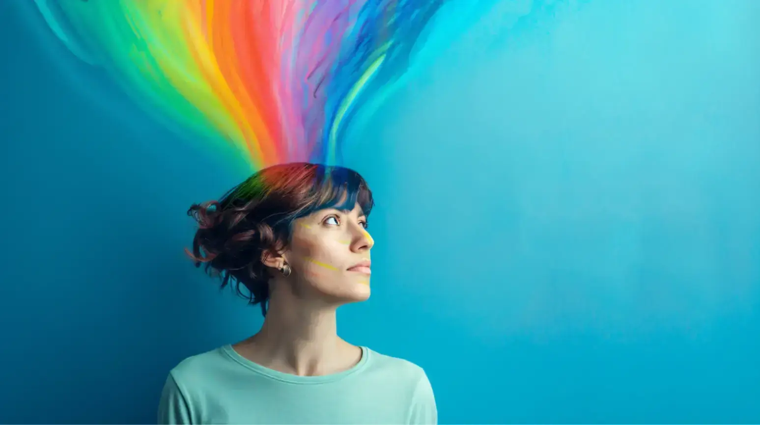 6 Ways to Use the Psychology of Color in Web Design