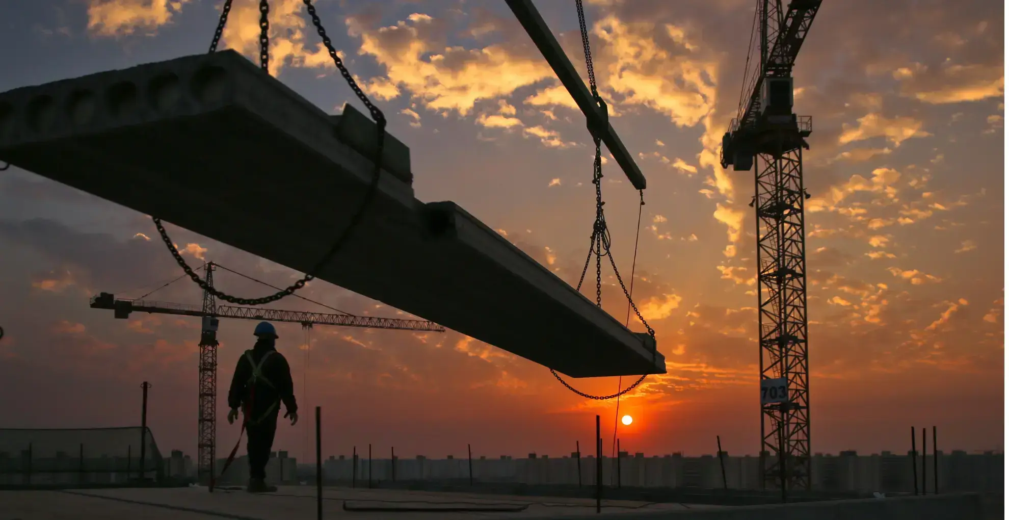 Streamlining Construction Efficiency: 3 Essential Digital Tools to Use