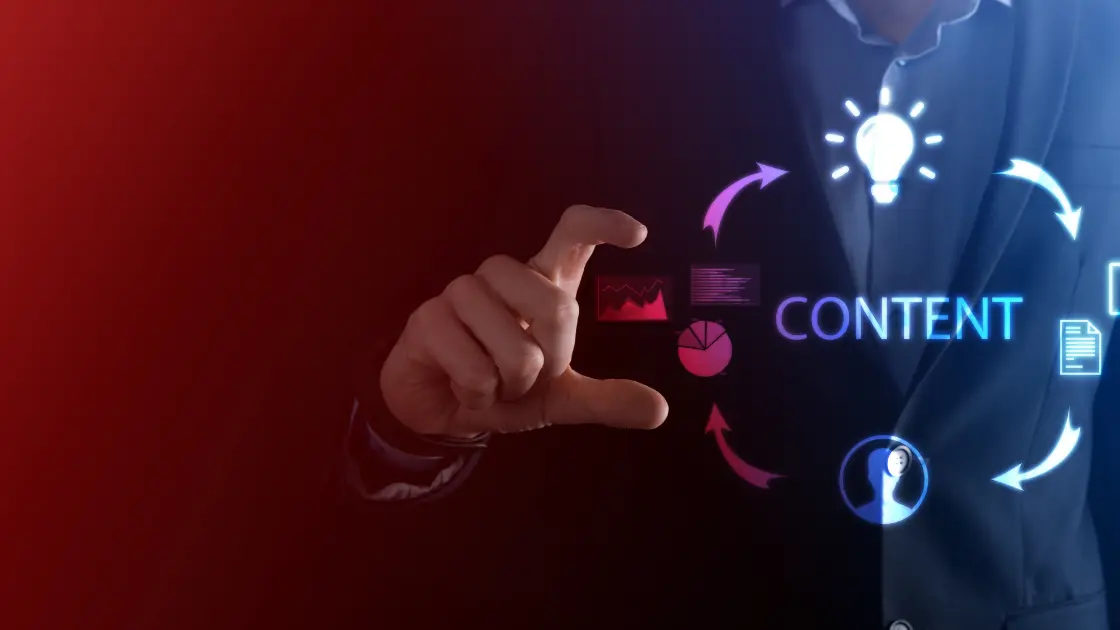 How to Create Quality Content That Converts