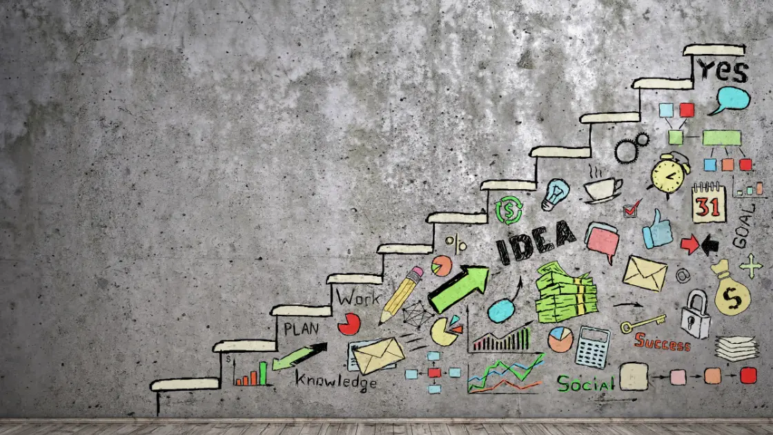 7 Content Promotion Tactics You Aren't Using (But Should)