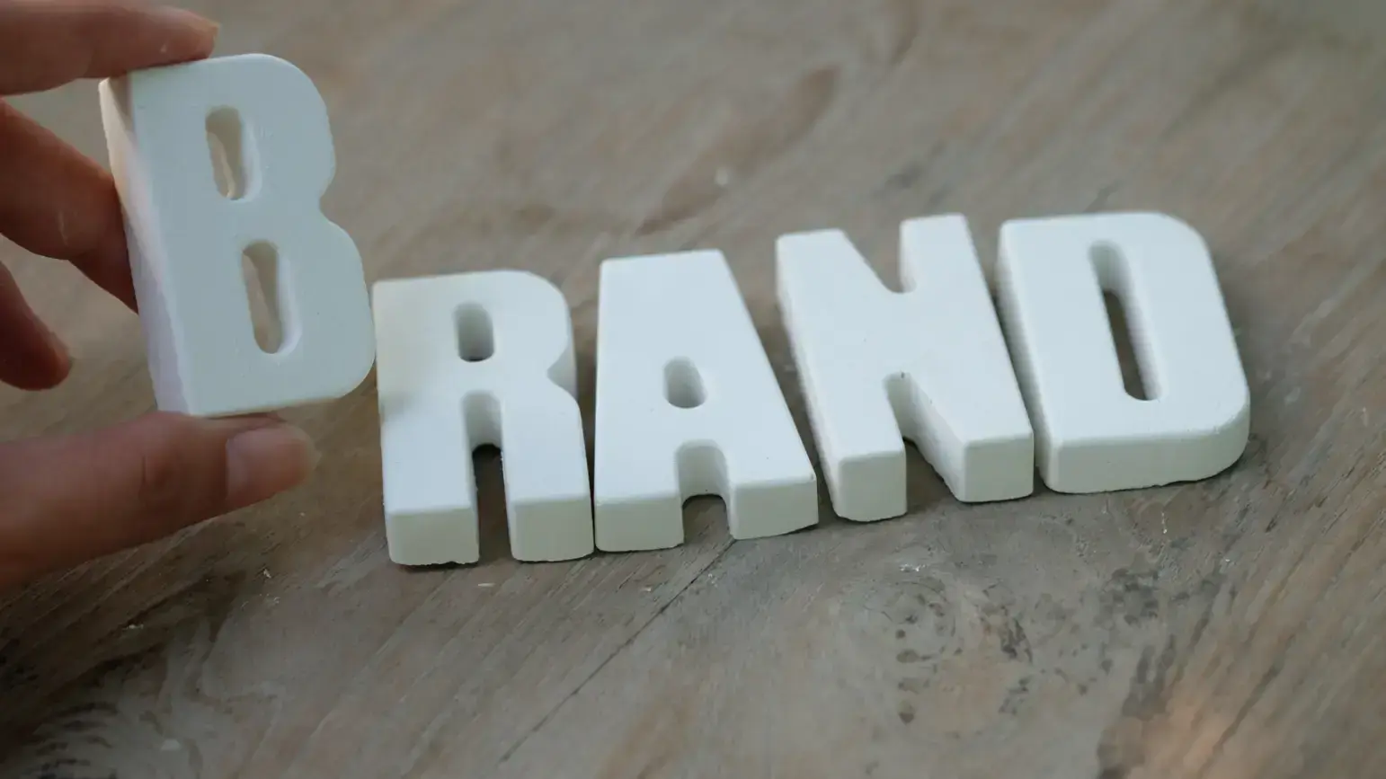 How to Create Effective Brand Content