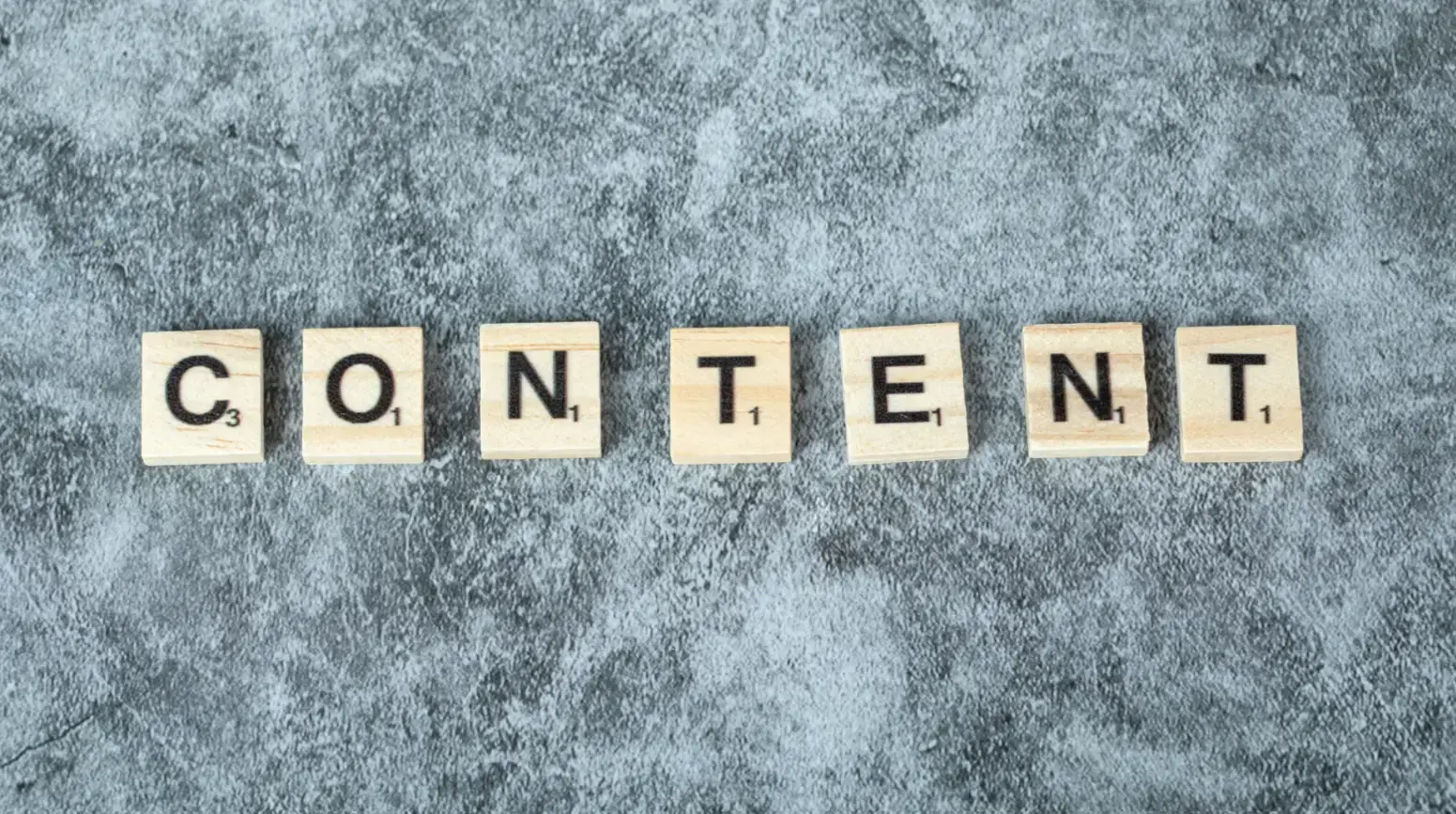 Expected Demand on Content Creation: How LLMs Are Changing Search