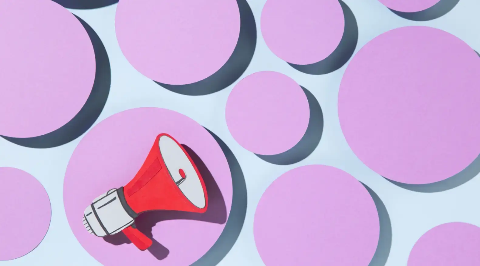 Content Marketing’s Role in B2B PR: Creating Engaging Content