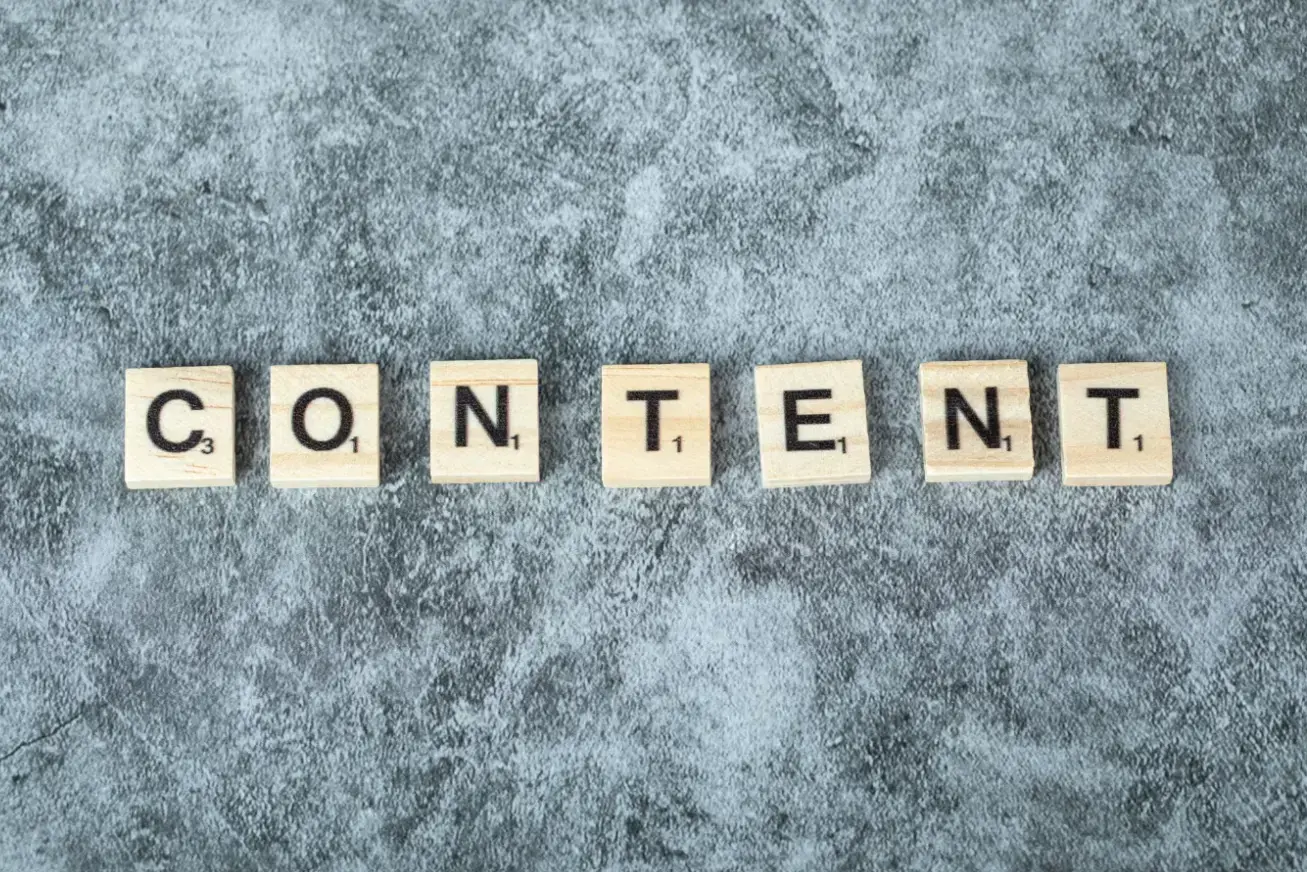 9 Content Marketing Strategies for Startups to Drive Growth