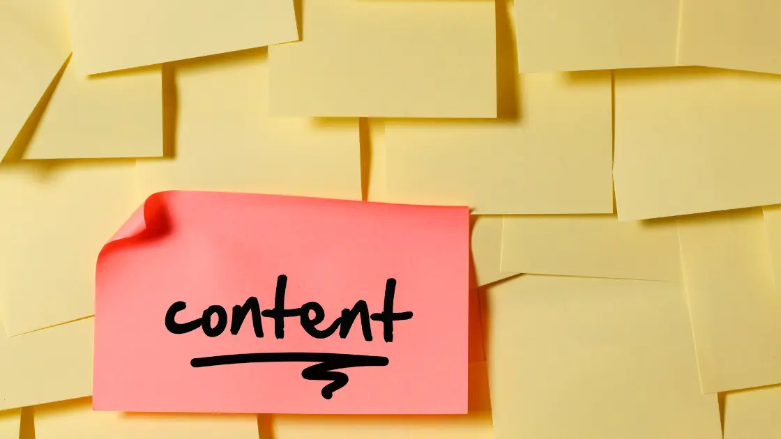 How to Build a Remarkably Effective Content Curation Strategy
