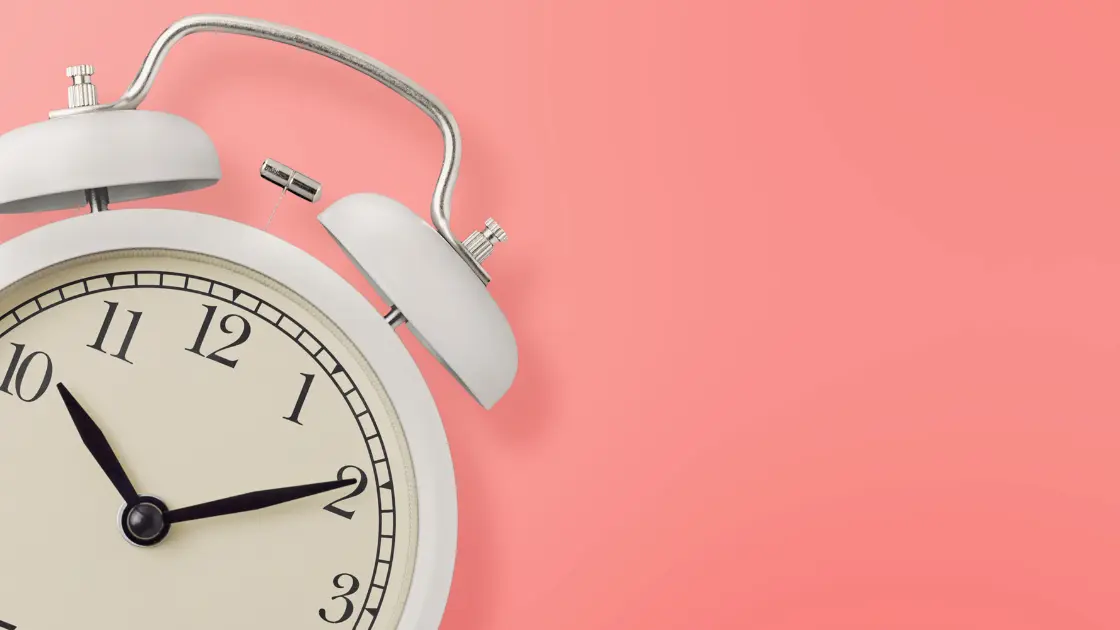 Countdown Timers: How, When, and Where To Use Them