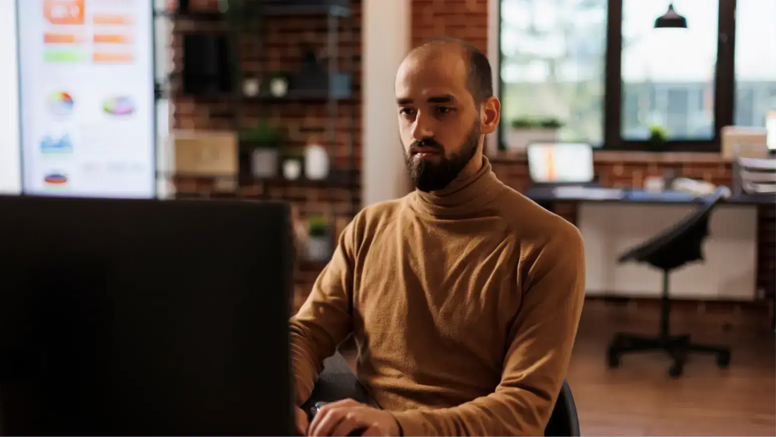 Enhancing CRM Functionality with Plugins: A Guide for Businesses