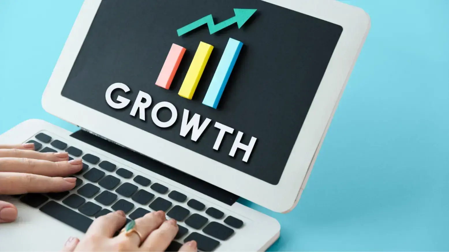 Is CRO Marketing Worth It? (Plus Tips to Integrate It Into Your Site)