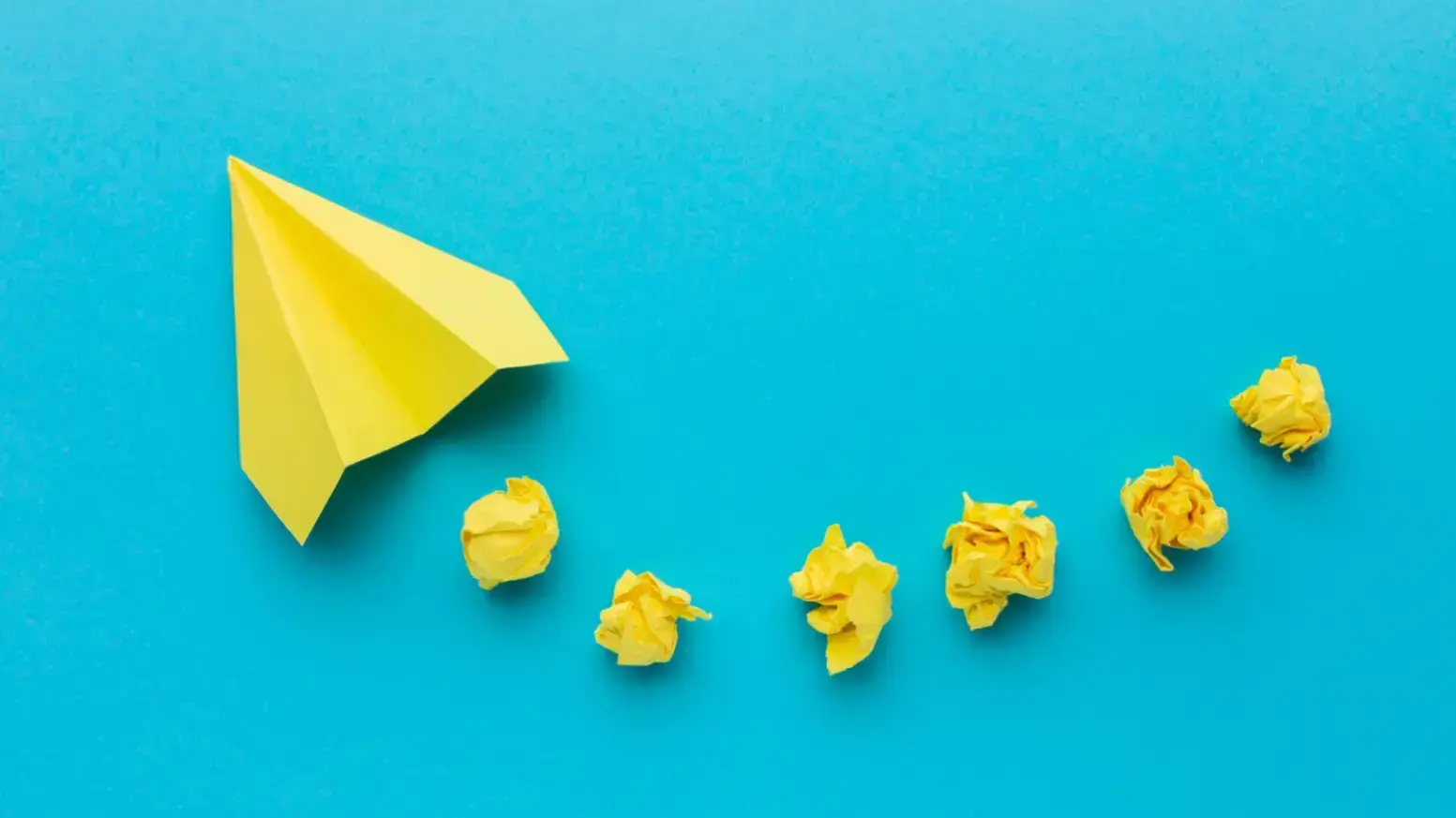 How AI is Transforming Cross-Selling & Upselling for Smarter Sales