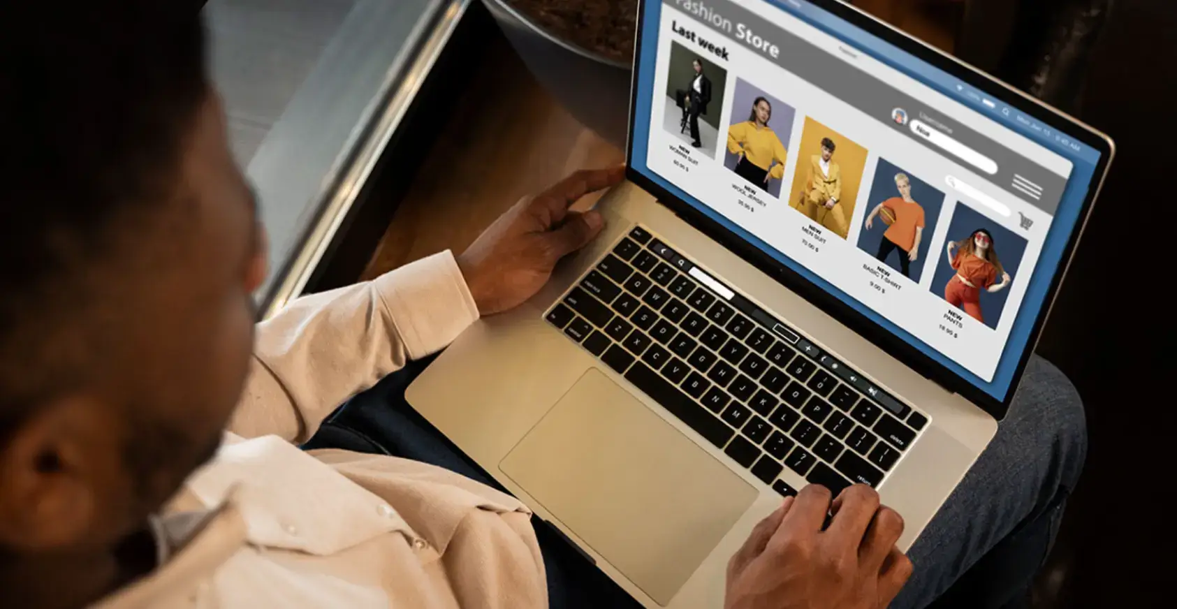 Creating a Cross-Selling Funnel as an eCommerce Business