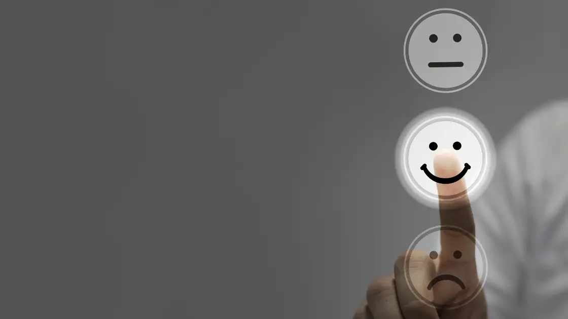 Easy Steps For A Top-Notch Customer Acquisition Strategy