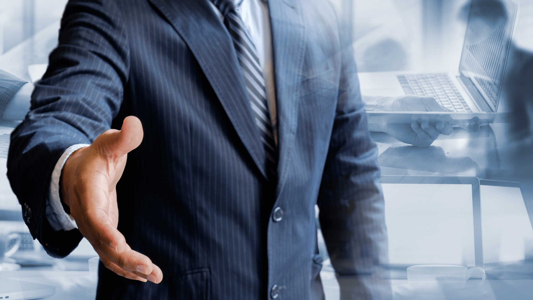 7 Customer Acquisition Management Strategies