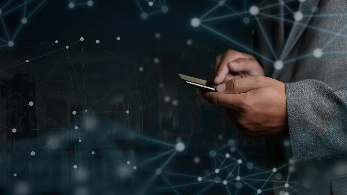 What is Customer Data Analytics, and How Does It Work?