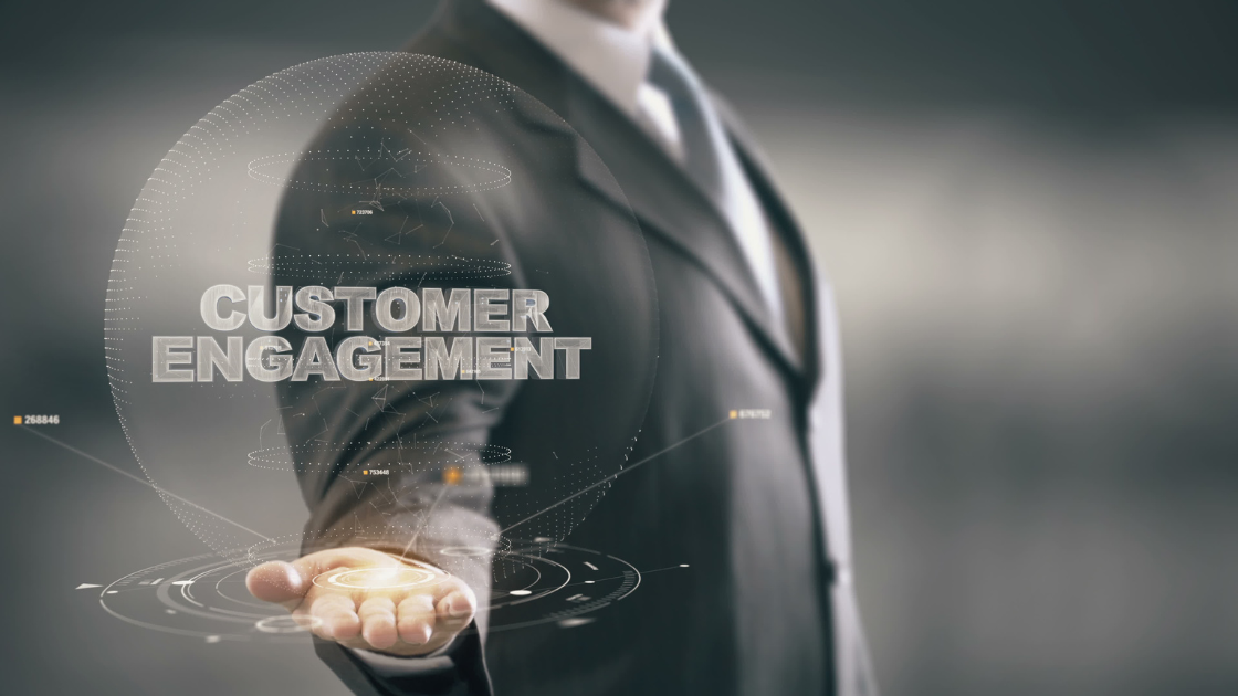 Ultimate Guide to Customer Engagement Benefits and Strategies