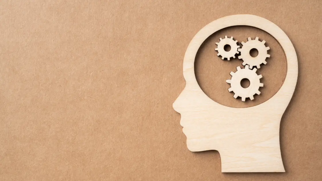 How to Make Empathy-Driven Business Decisions