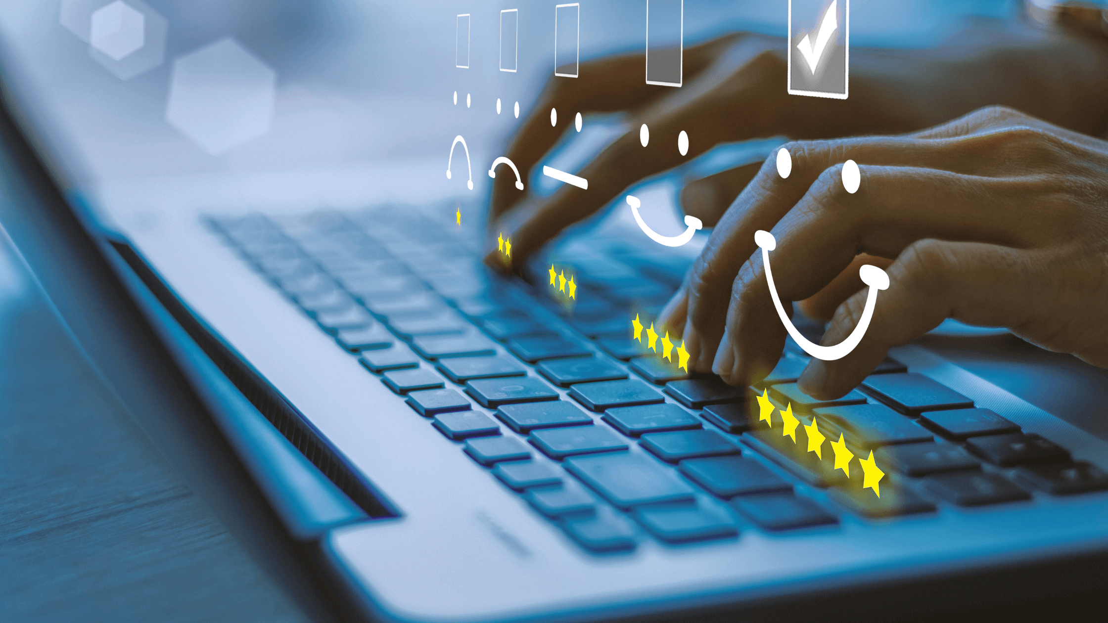 How to Drive Customer Referrals