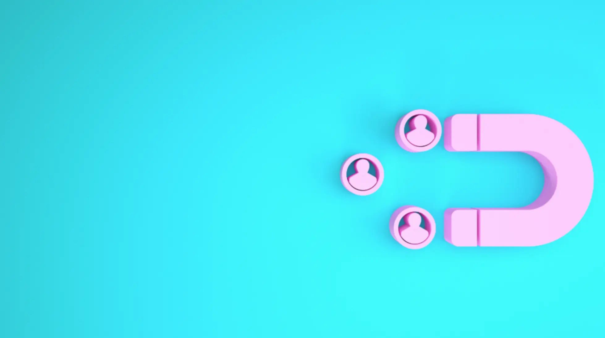 How Subscription Model Helps Online Businesses Boost Client Retention