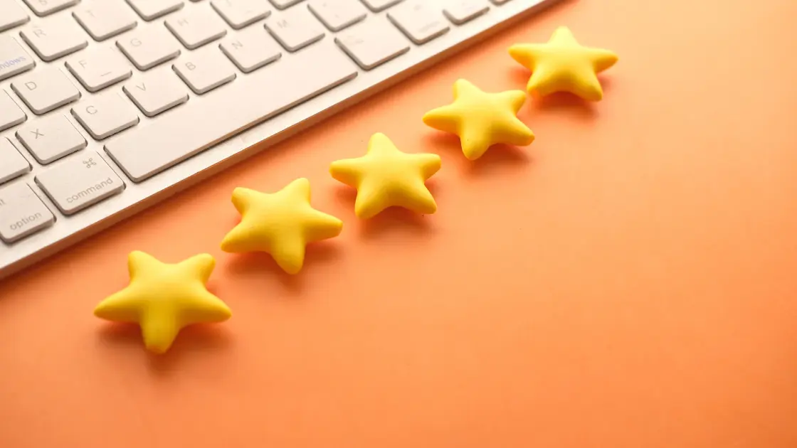 5 Strategies to Distribute Reviews in Omnichannel Marketing