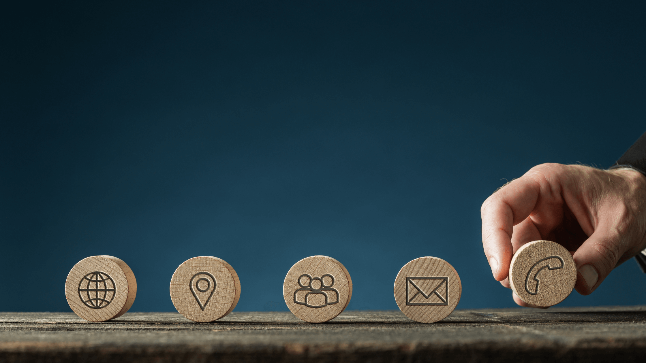 Automating Customer Service: The Right Way