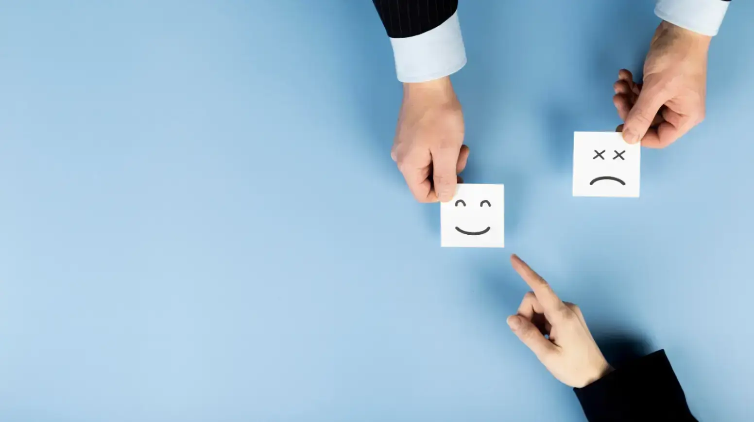 Understanding Customer Behavior to Boost Sales