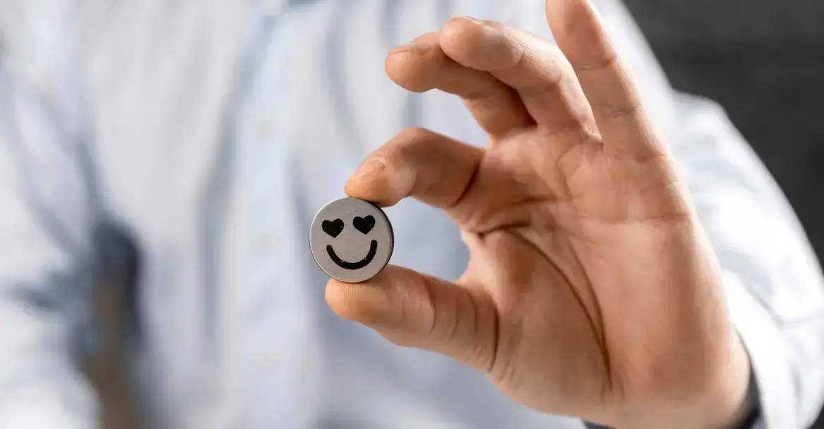 4 Tips to Prevent and Manage Customer Dissatisfaction