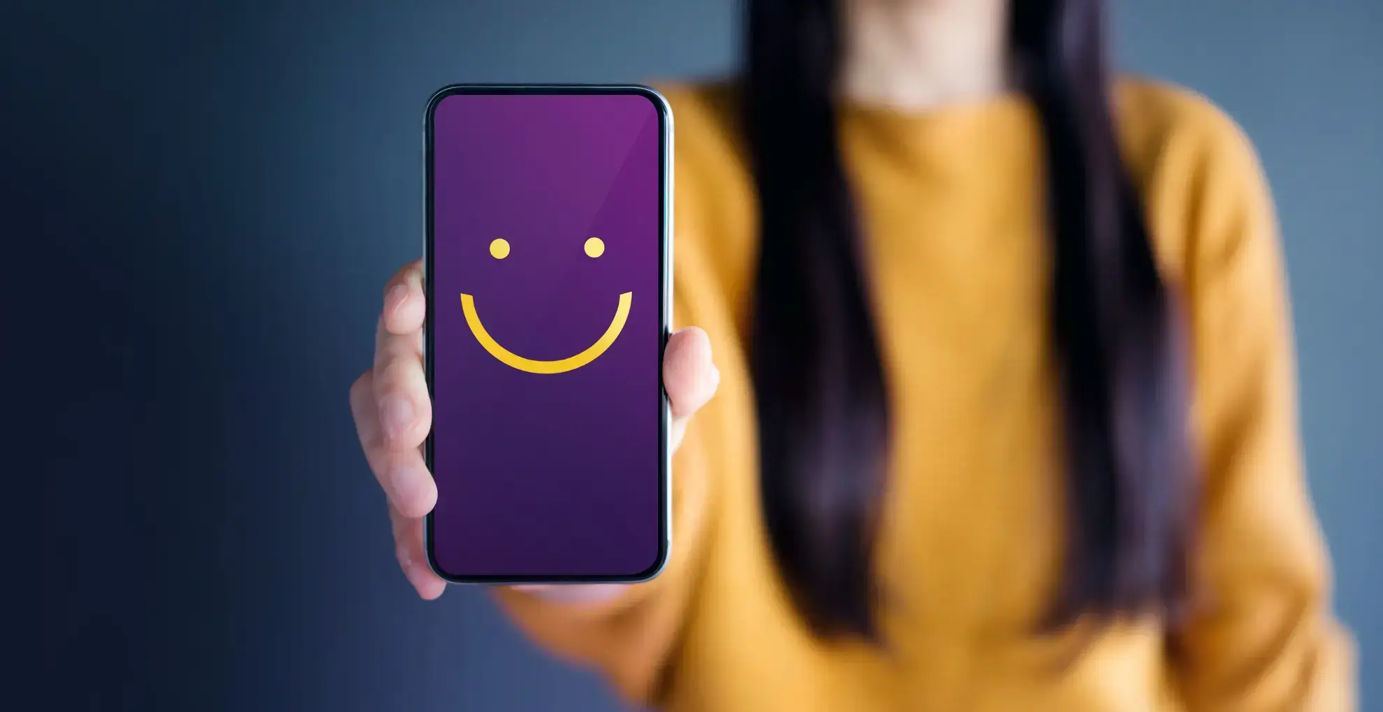 Best Customer Experience Tools for 2025