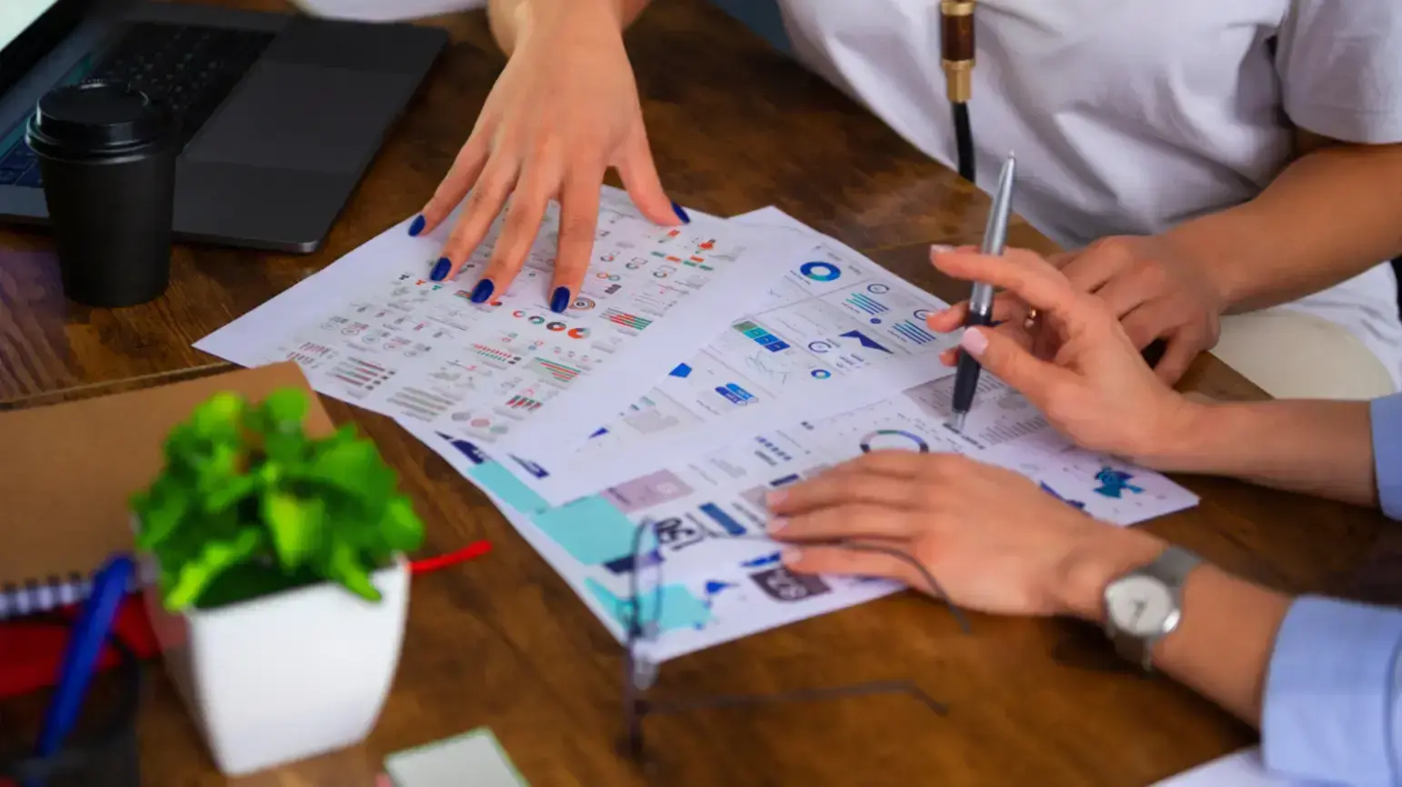 How to Perform a Detailed Customer Experience Touchpoint Analysis