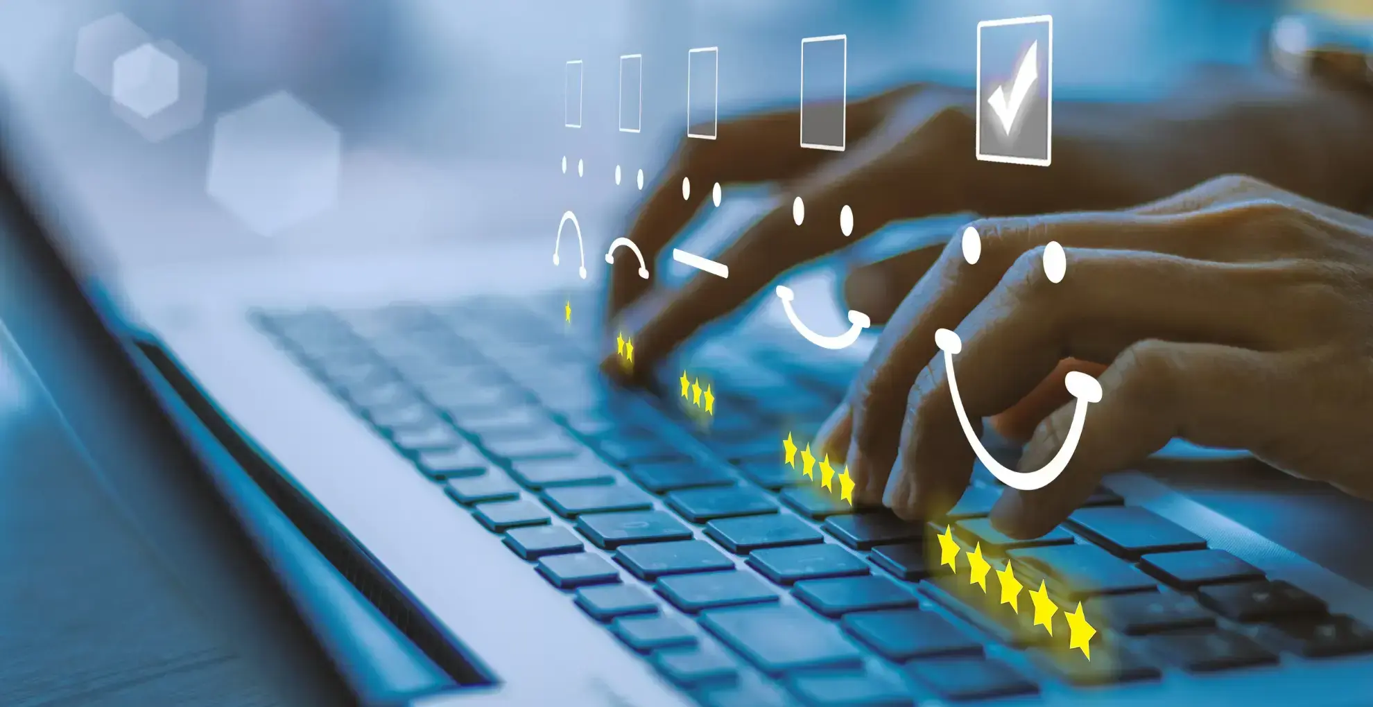 Increasing E-Commerce Product Discovery With Customer-First Navigation