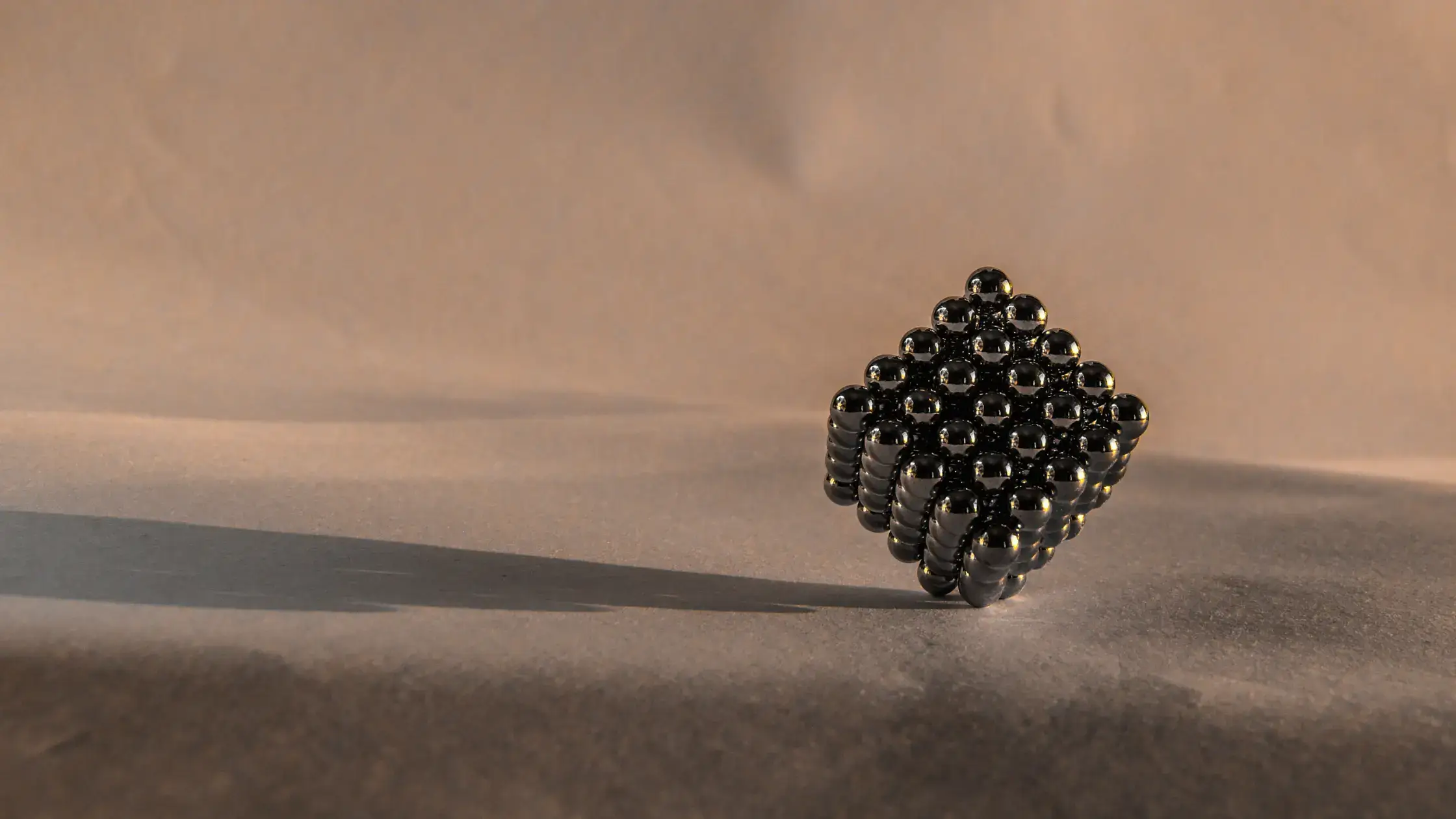 How to Keep Your Black Friday Customers After the Big Day