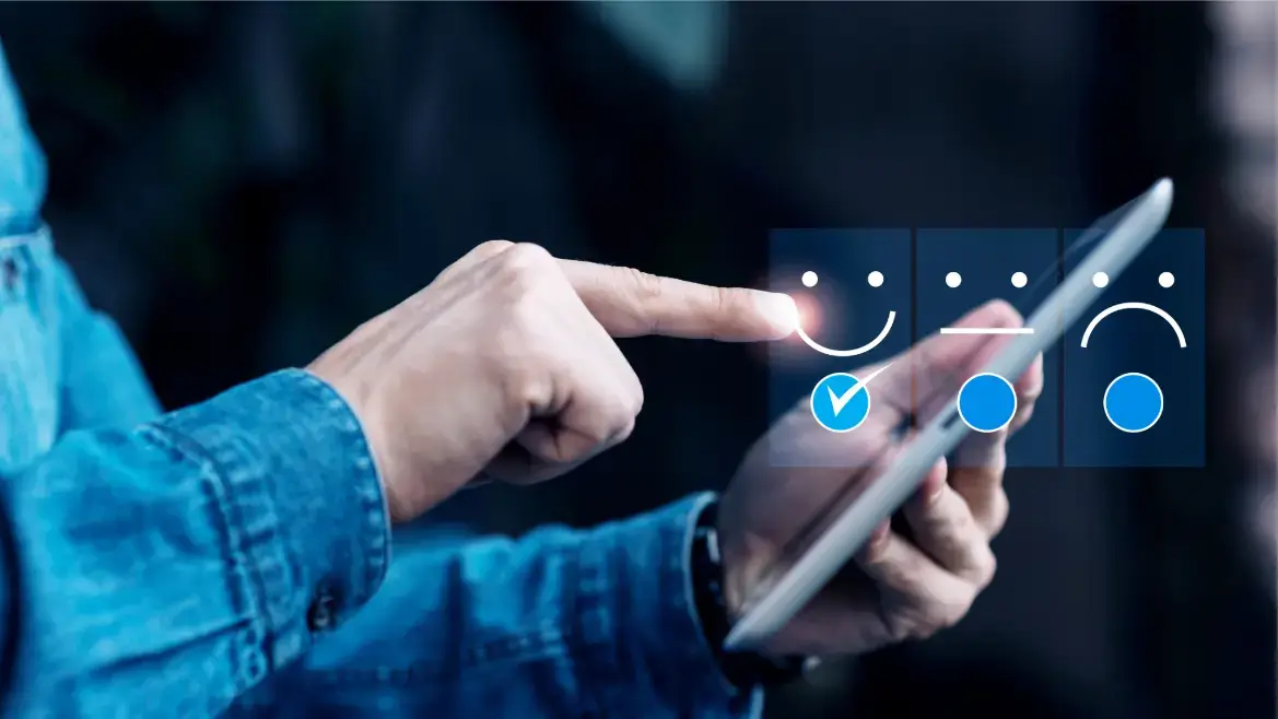 How to Recover Customer Trust After Complaints