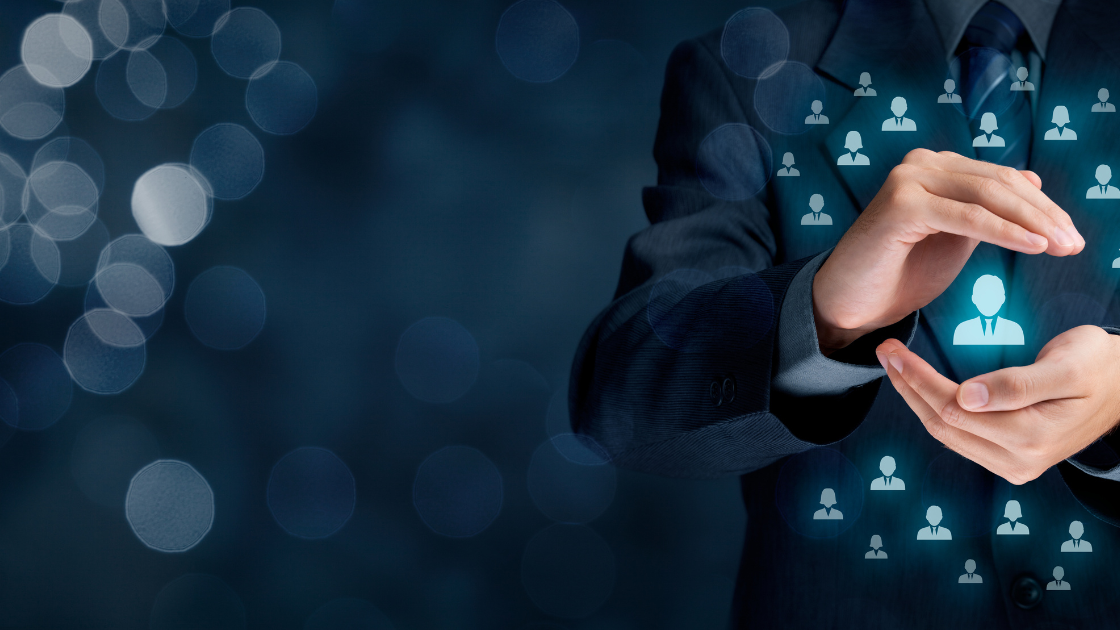 7 Unique Ways To Effectively Boost Customer Retention