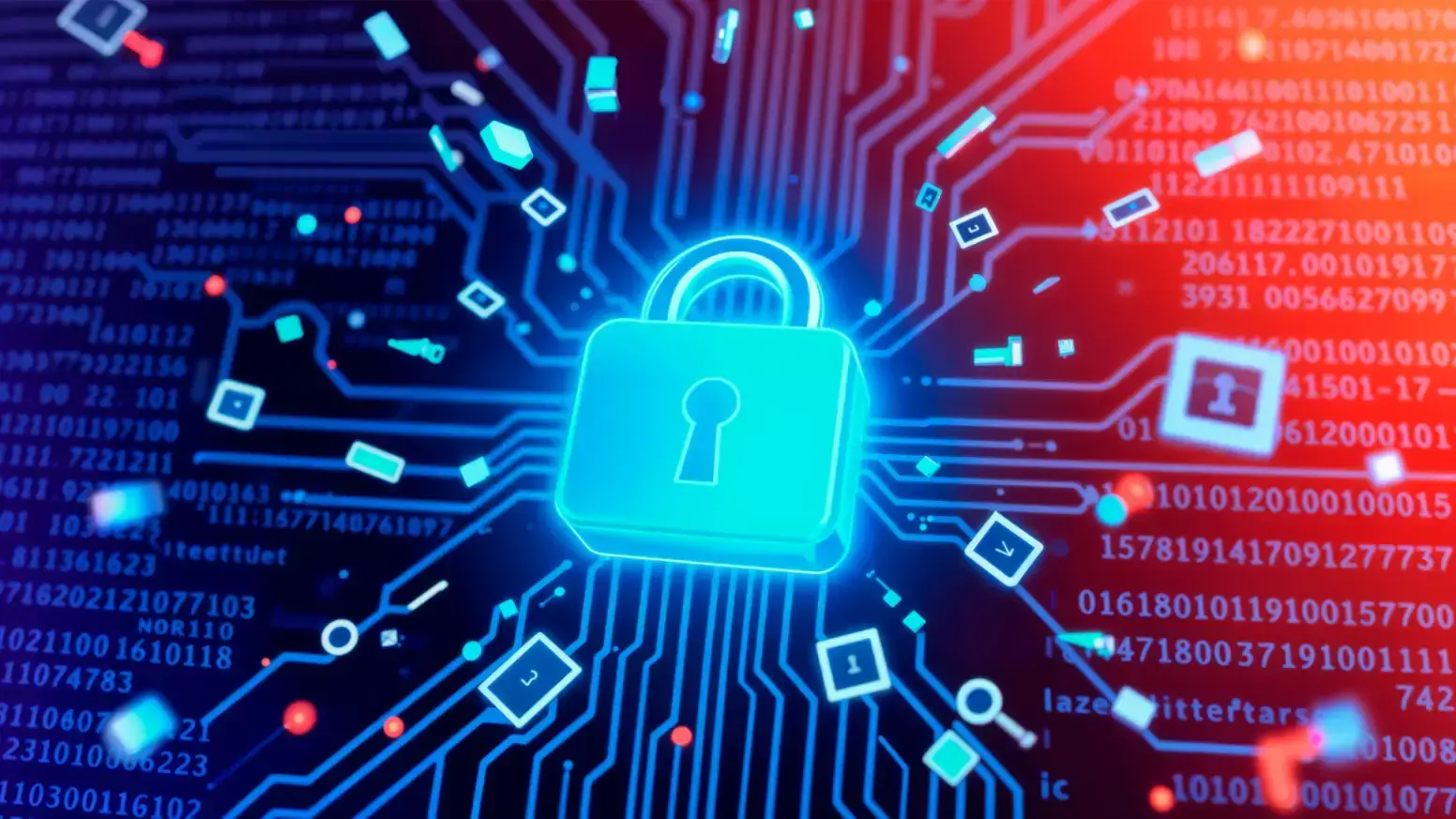 Cybersecurity for E-Commerce: Protecting Your Business from Threats